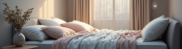 World’s Trading B2B Marketplace