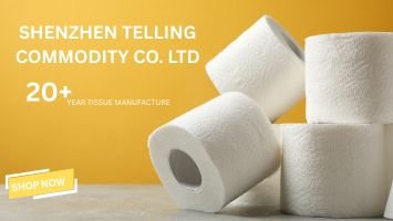 World’s Trading B2B Marketplace