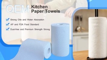 World’s Trading B2B Marketplace