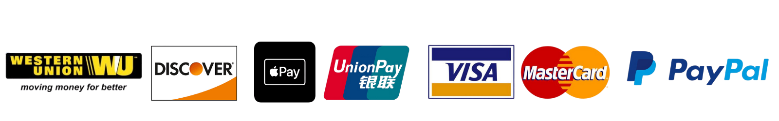 payment