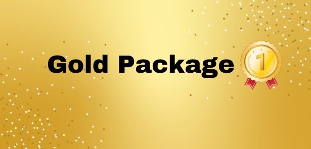 Banner for OAIO Store