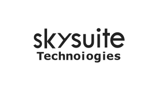 World’s Trading B2B Marketplace