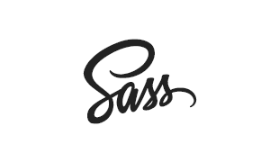 World’s Trading B2B Marketplace