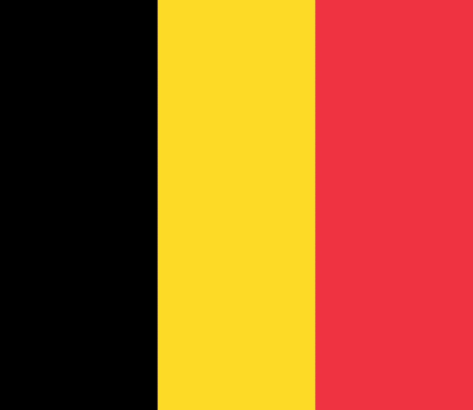 Belgium