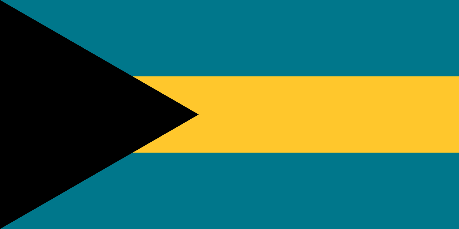 Bahamas