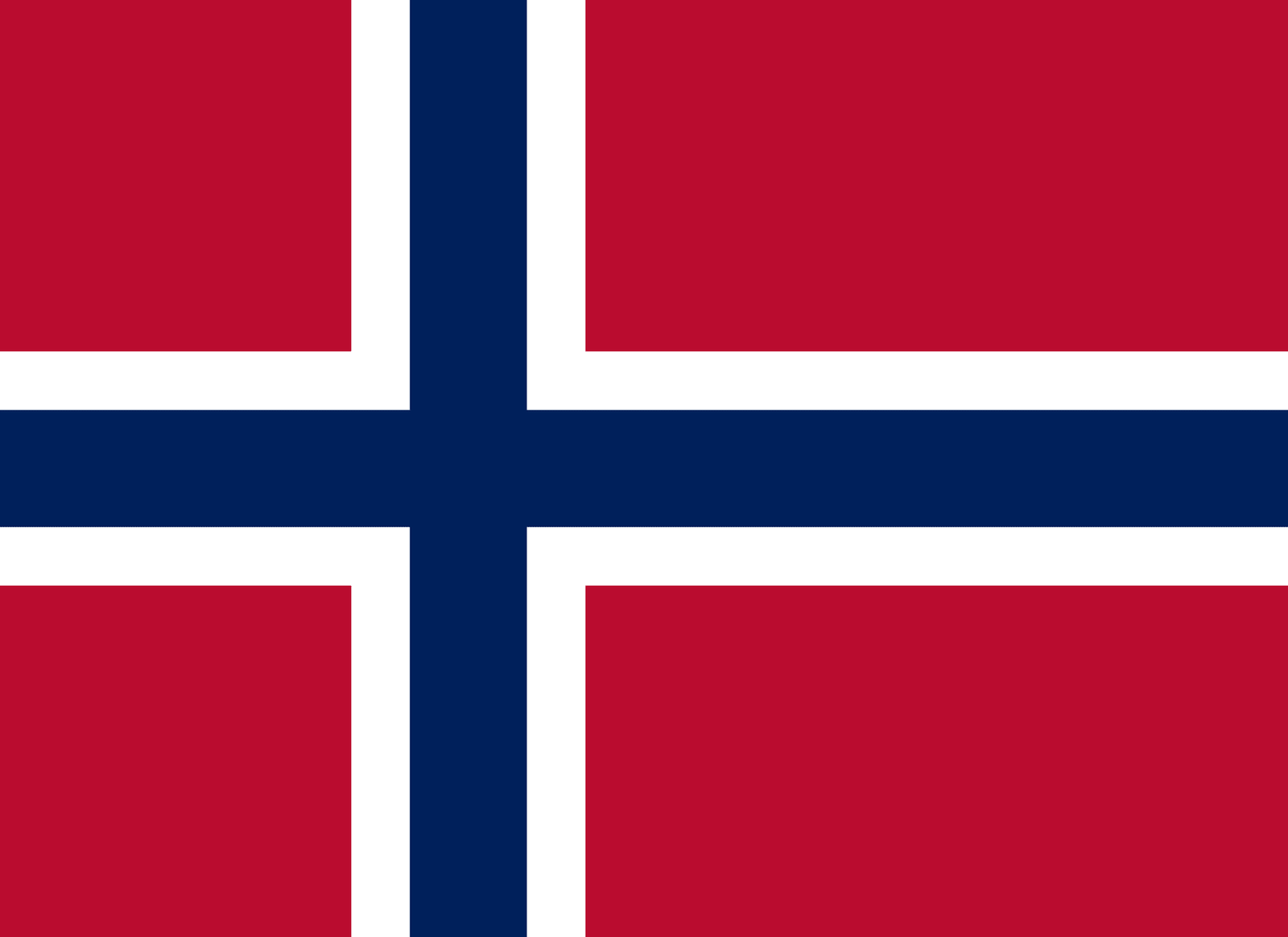 Bouvet Island
