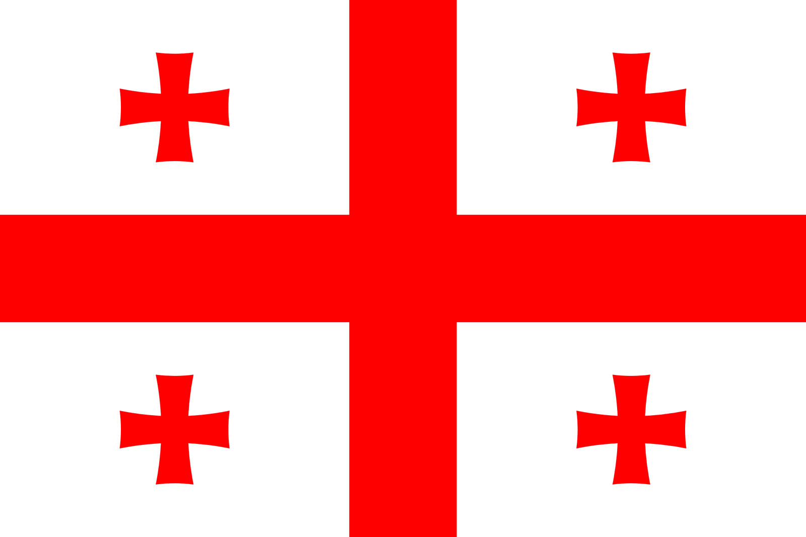 Georgia