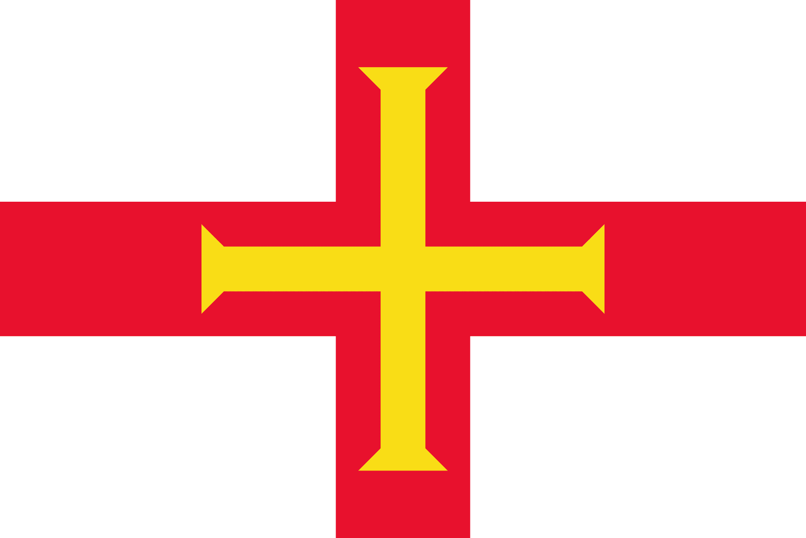 Guernsey