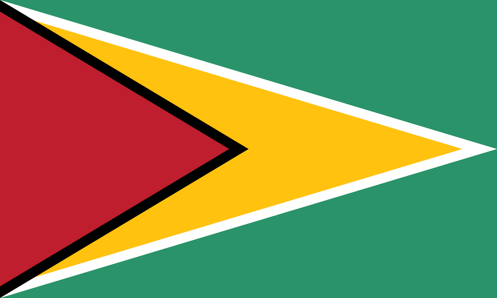 Guyana