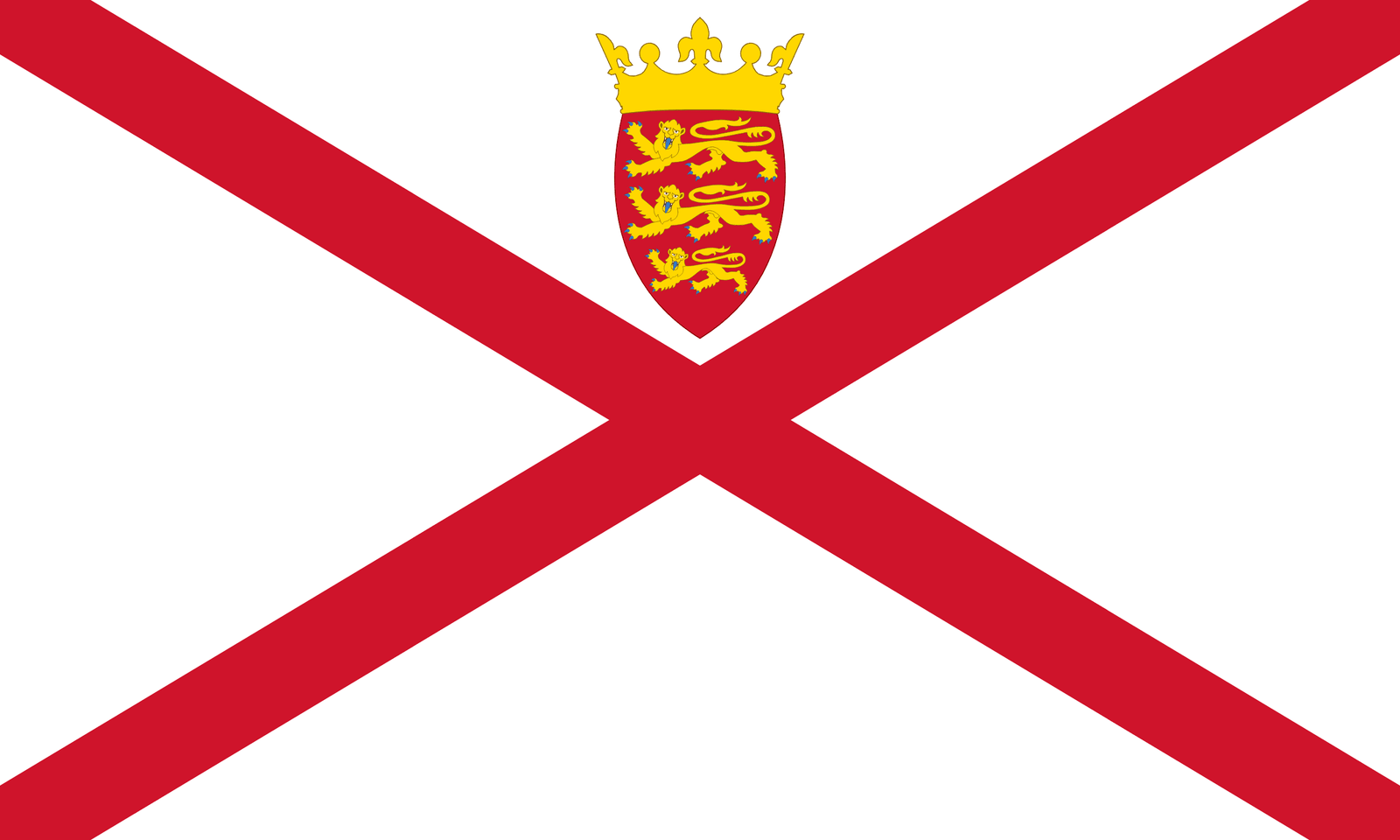Jersey