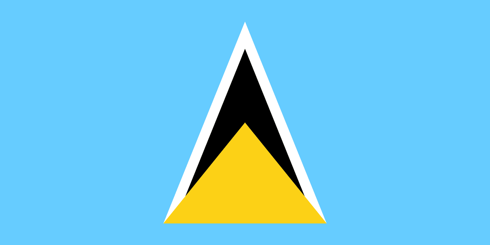 Saint Lucia