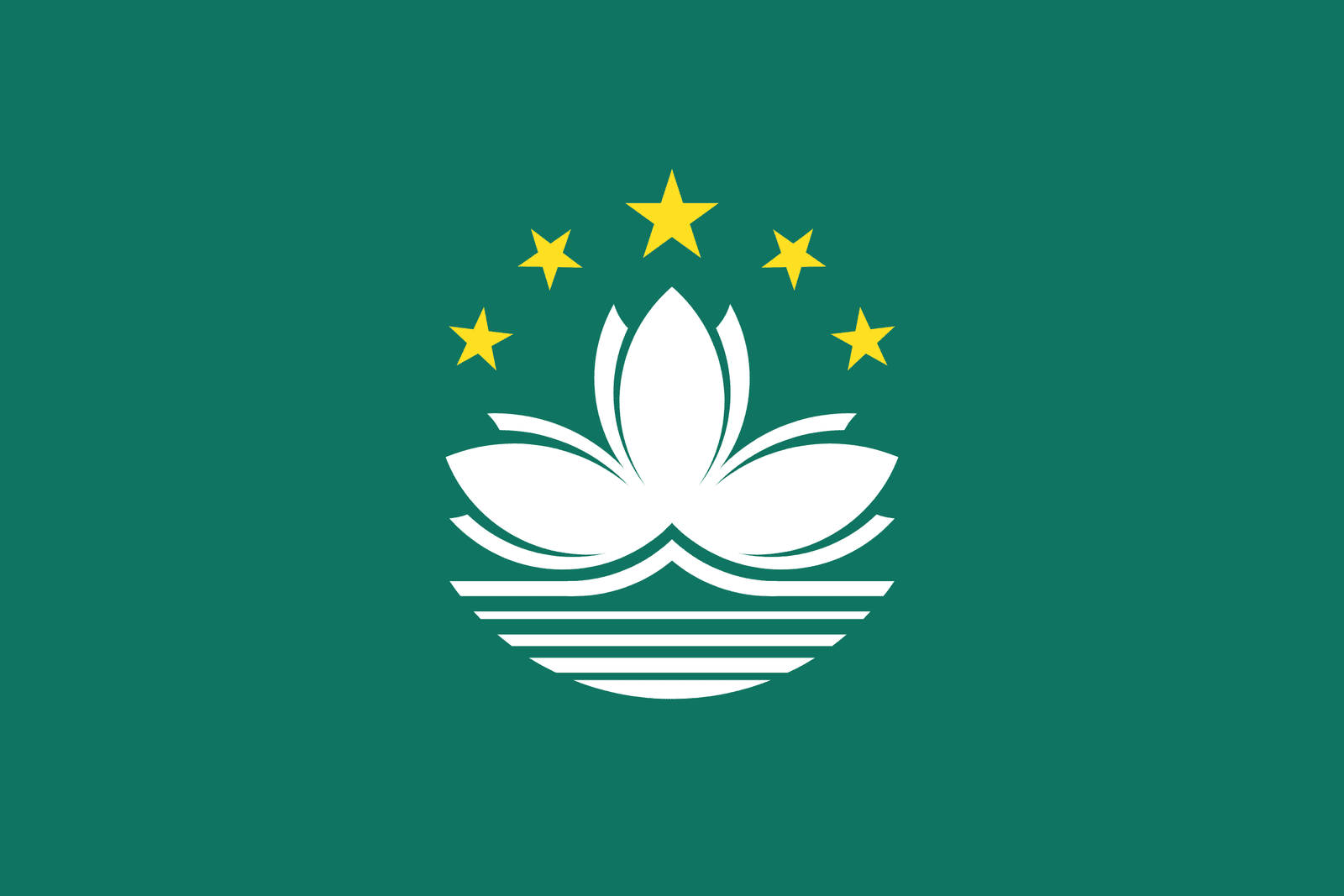 Macao