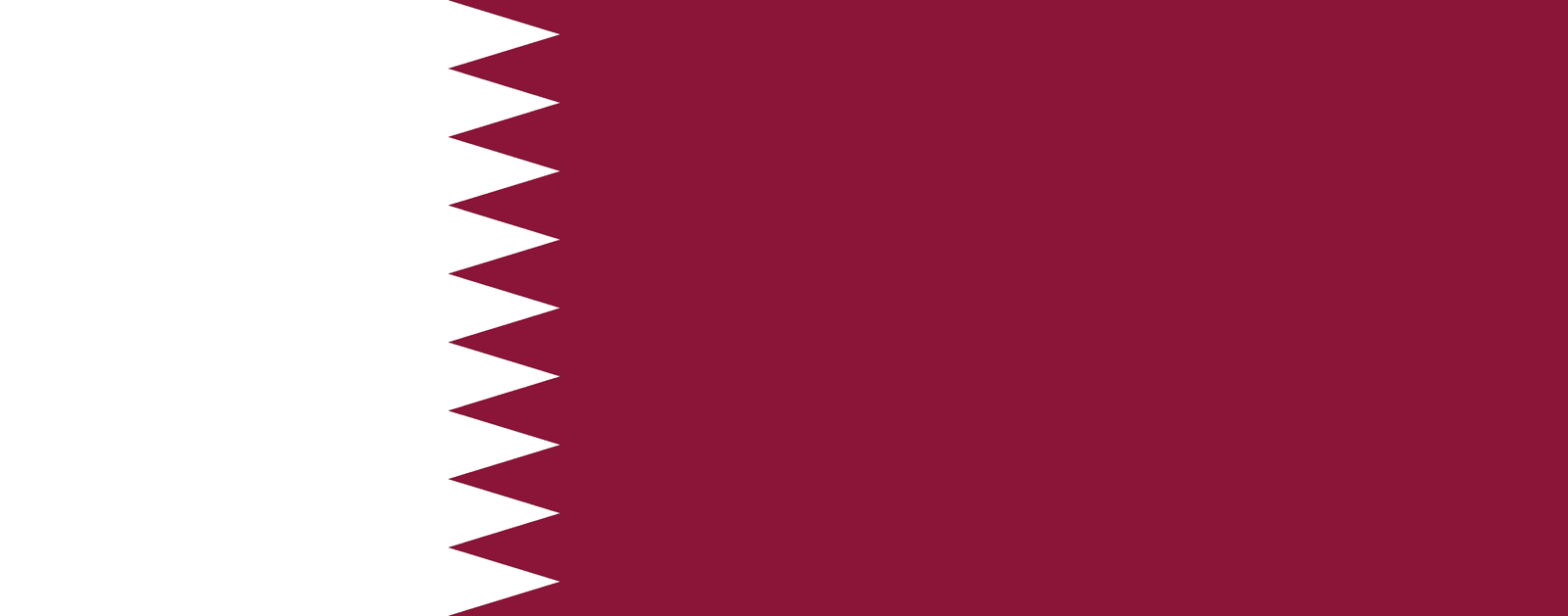 Qatar