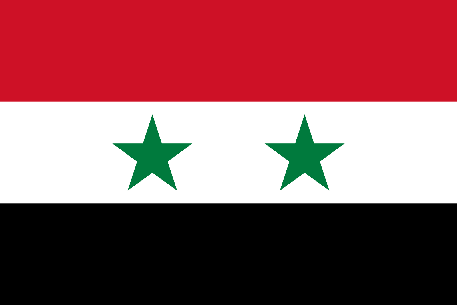Syria