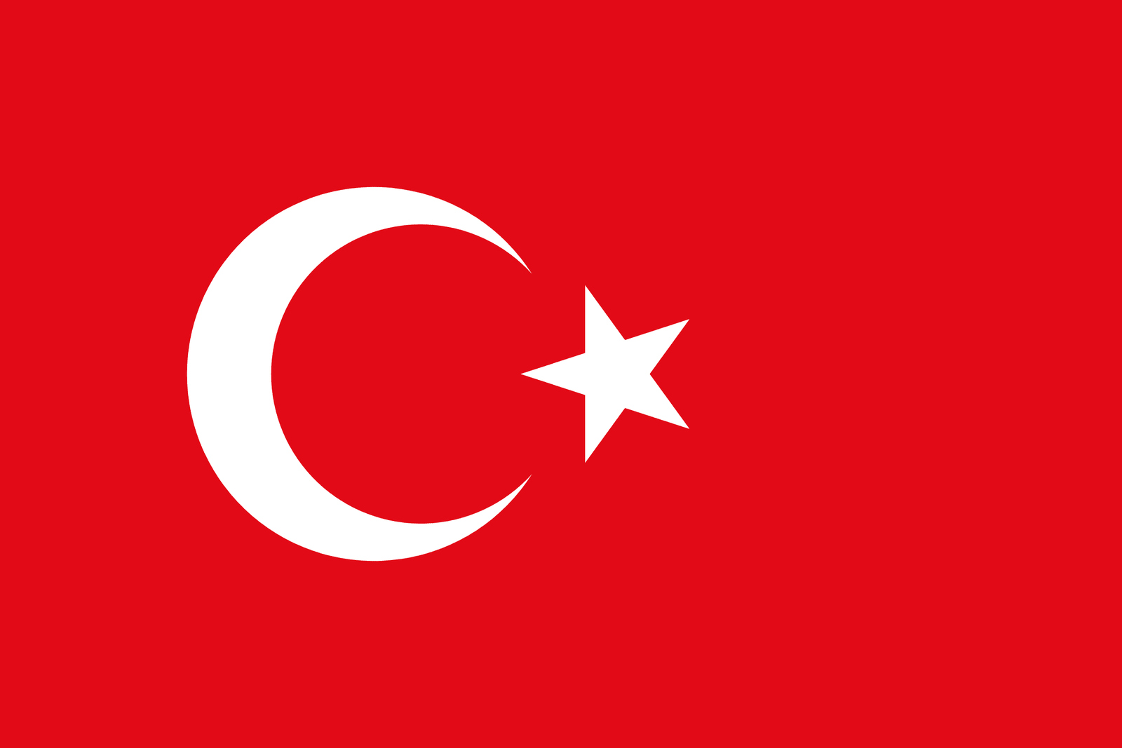 Turkey (Türkiye)