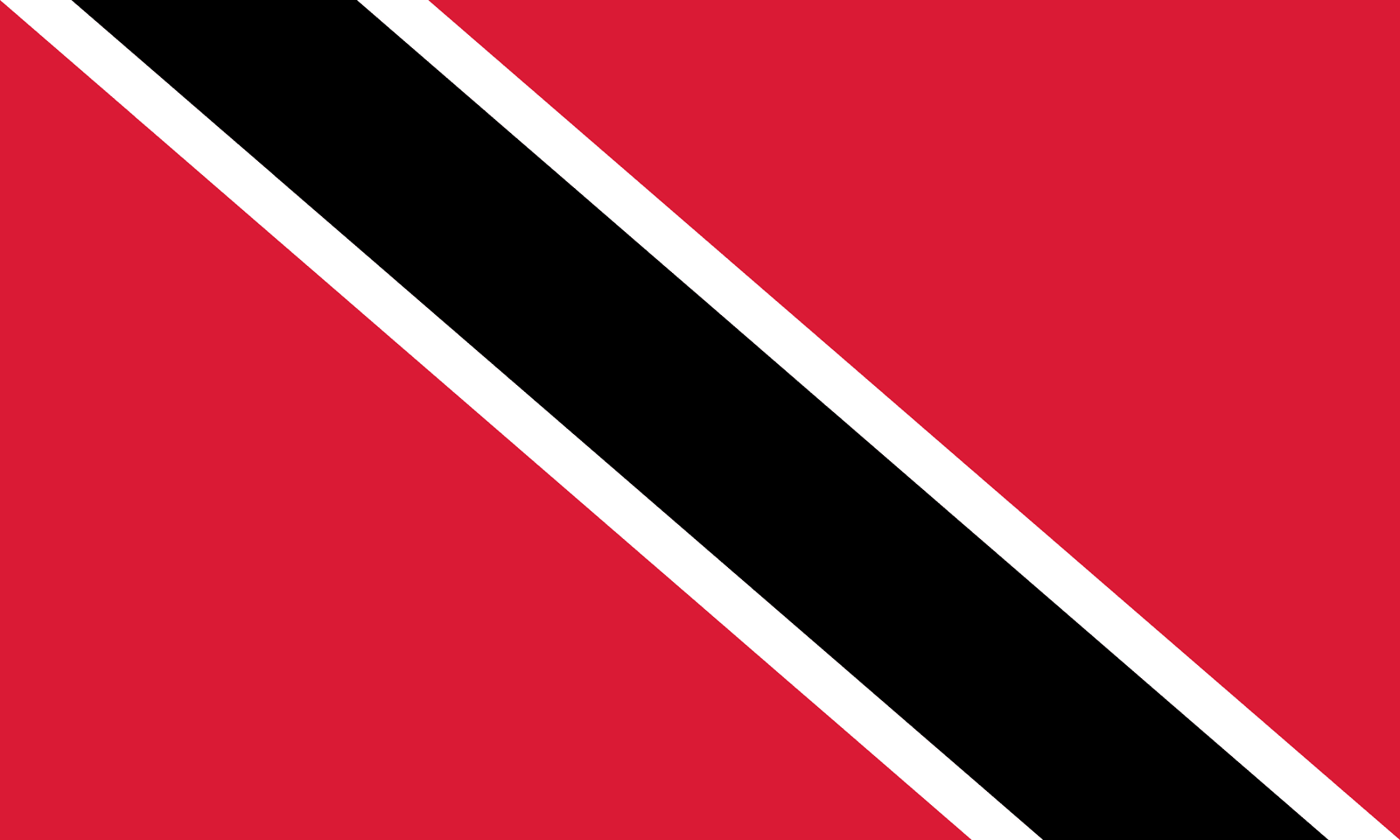 Trinidad and Tobago