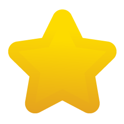 Logo for Trident Store