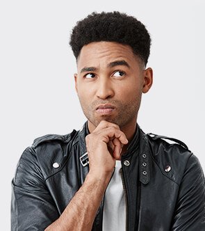 Sell Online Globally