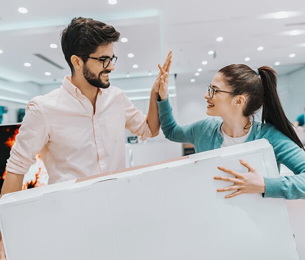 Sell Online Globally