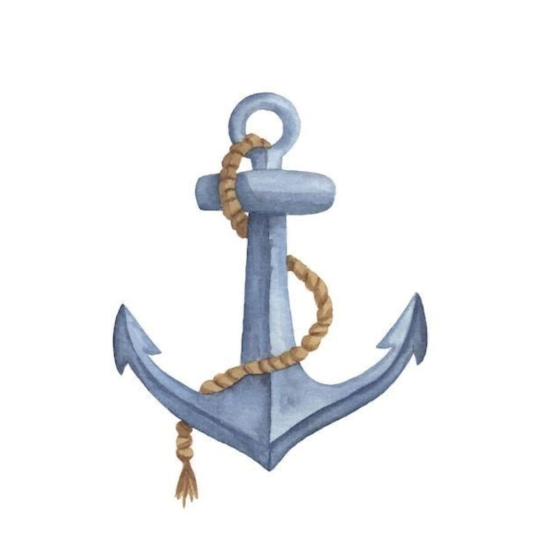 Anchors
