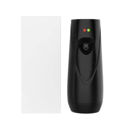 Automatic Air Freshener
