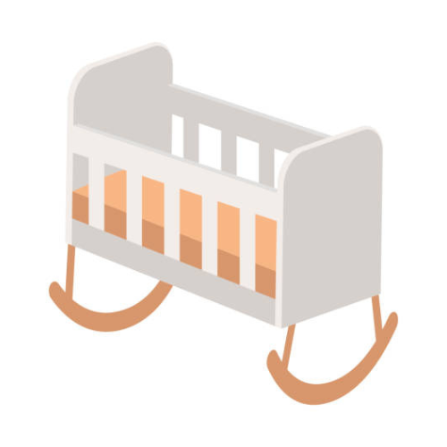 Baby Cradle