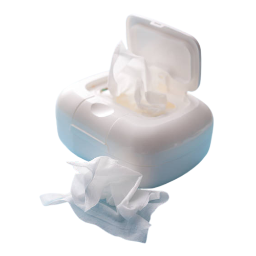 Baby Wipes