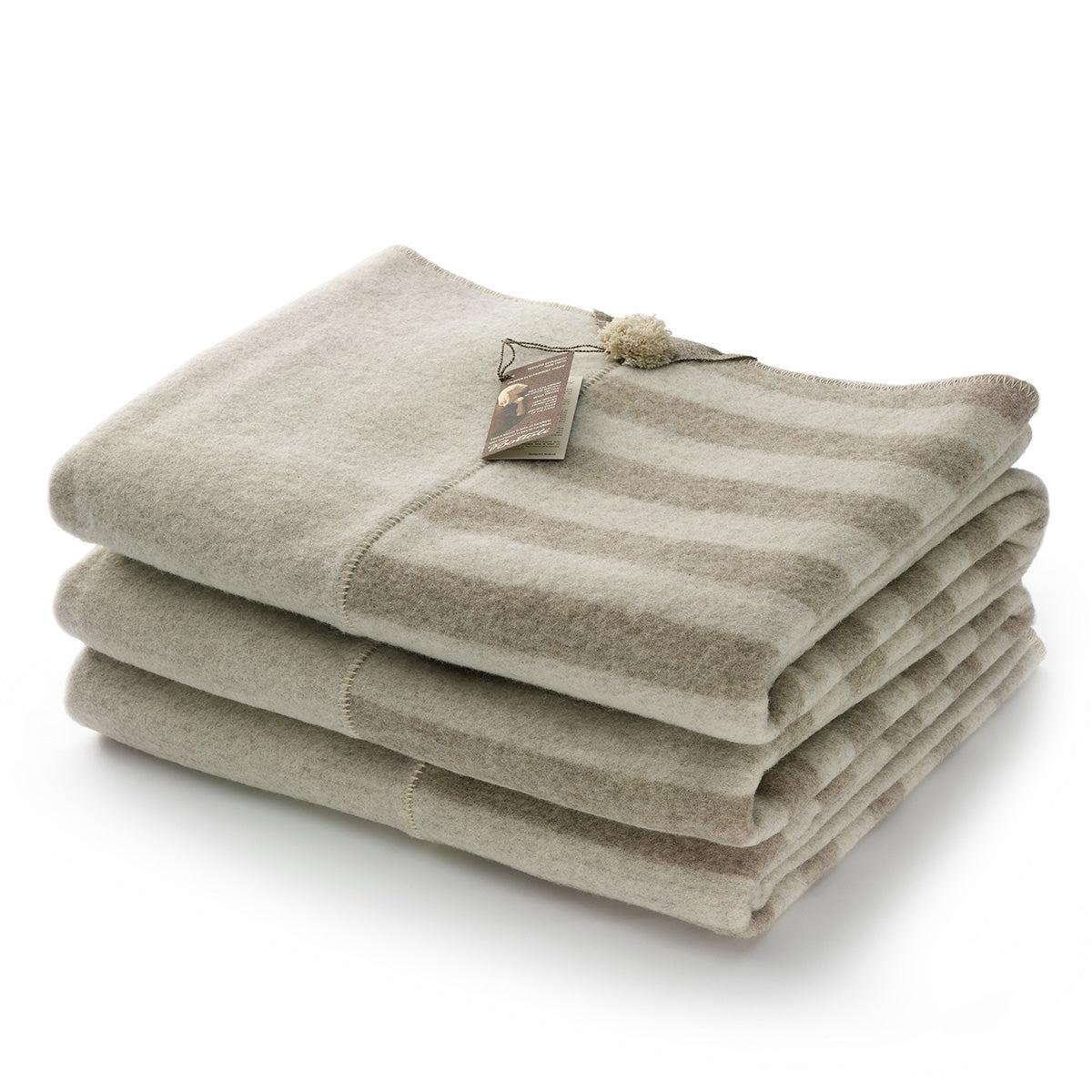 Blankets