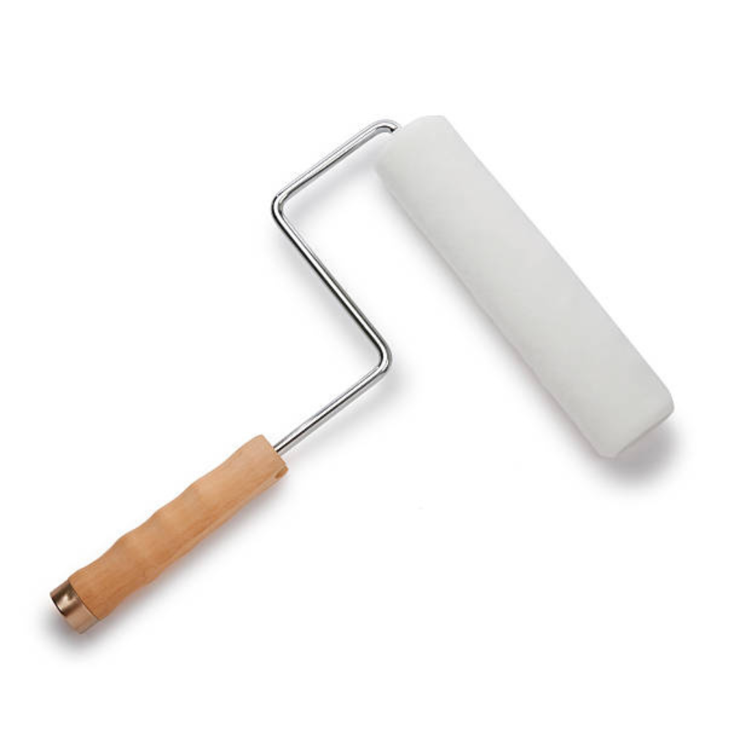Brush