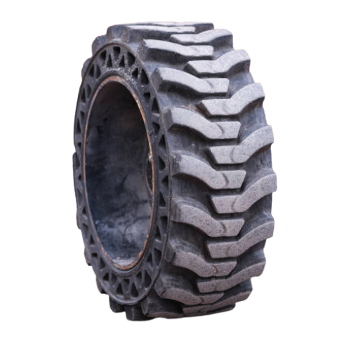 Bus Tires
