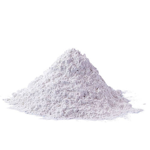 Calcium Carbonate Powder