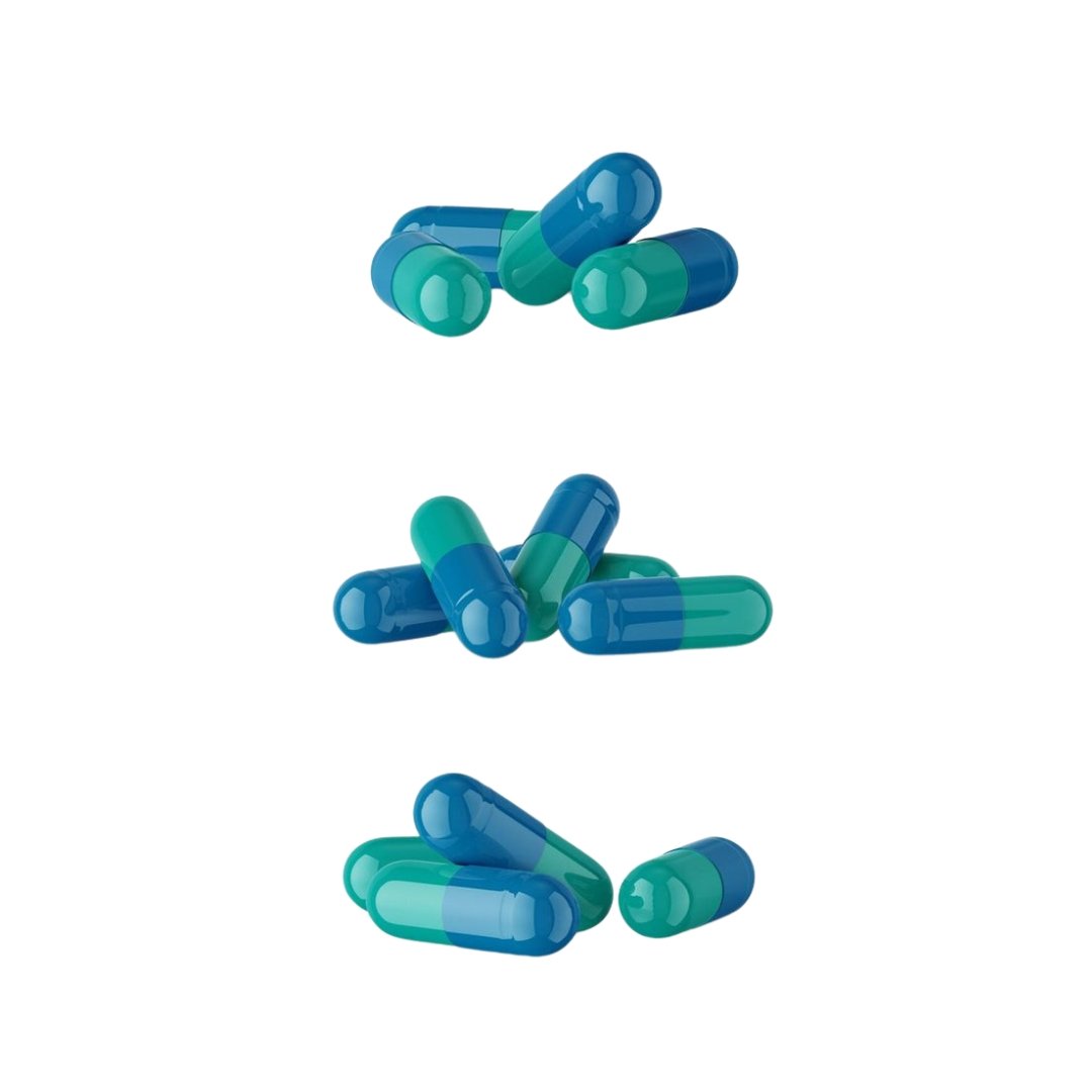 Vendor Logo