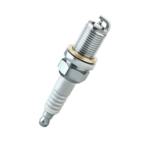 Car Spark Plug