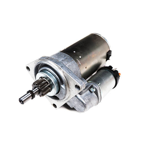 Car Starter