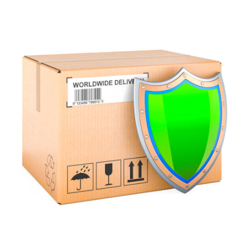 Cargo Protection