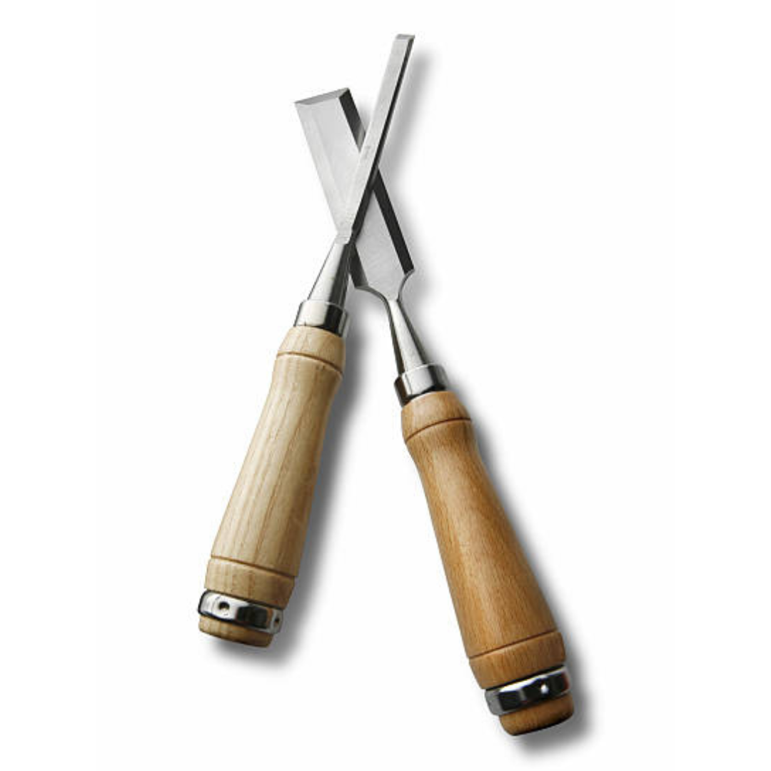 Chisel