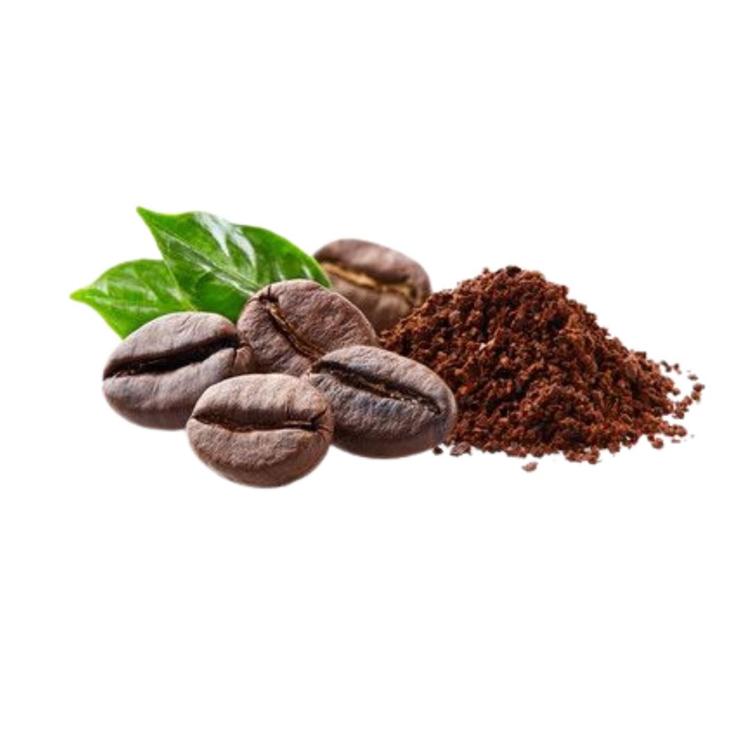 Coffee Powder 