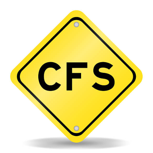 Container Freight Station (CFS)