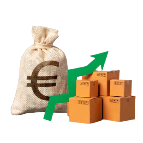Customs Clearance