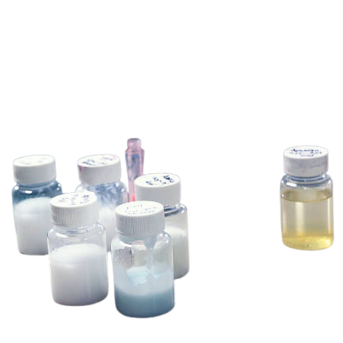 Dispersant Additives