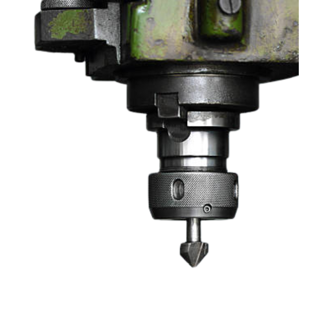 Drill Press