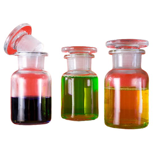Dye Chemicals