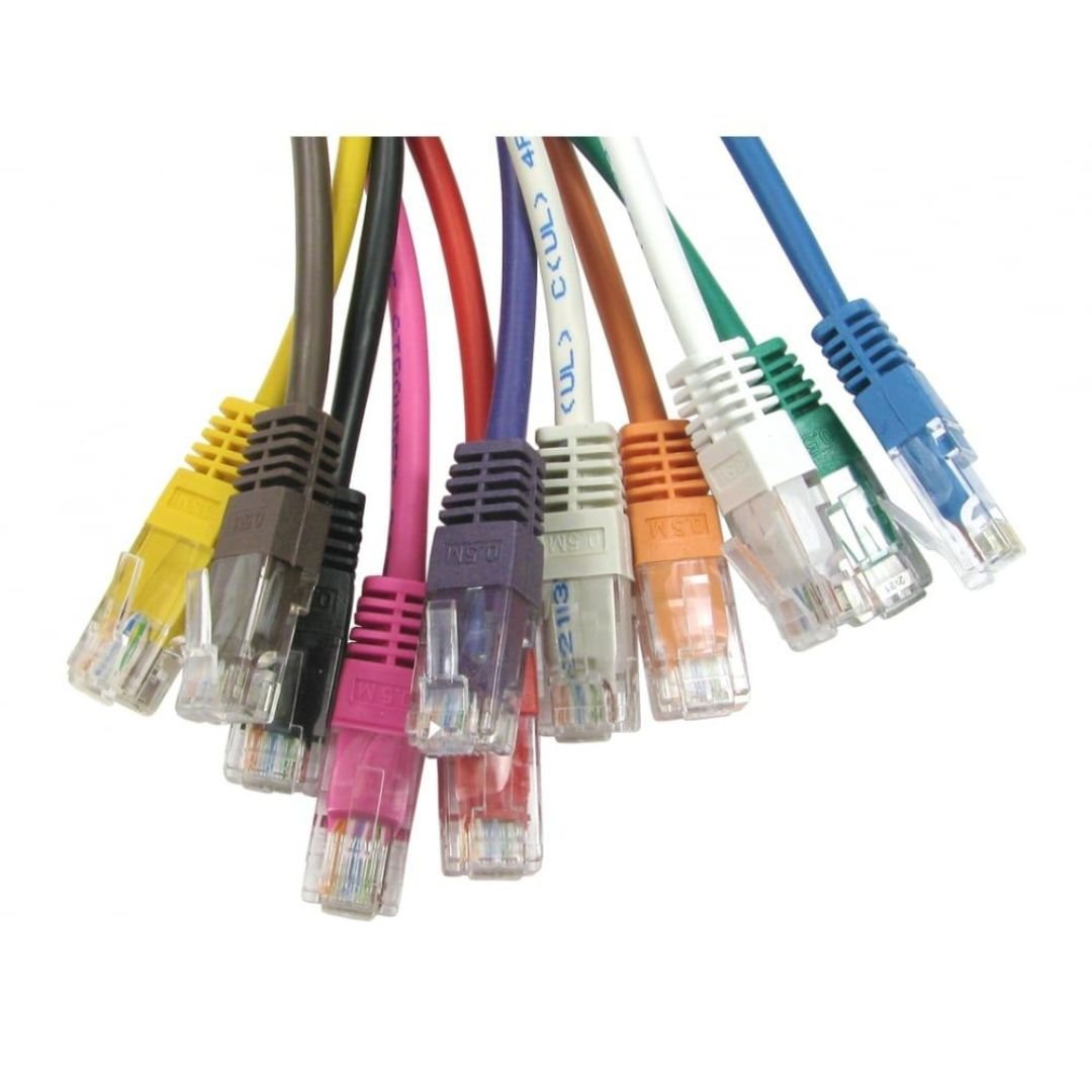 Ethernet Cable