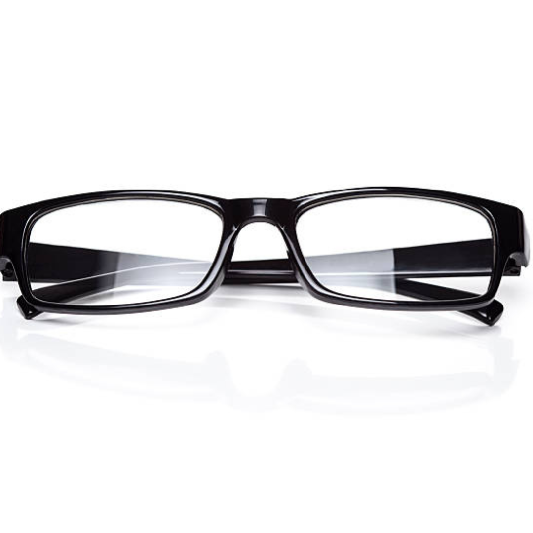 Eyeglasses Frames