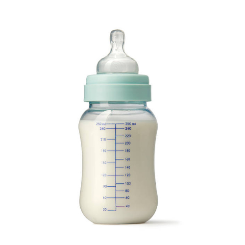 Feeding Bottle