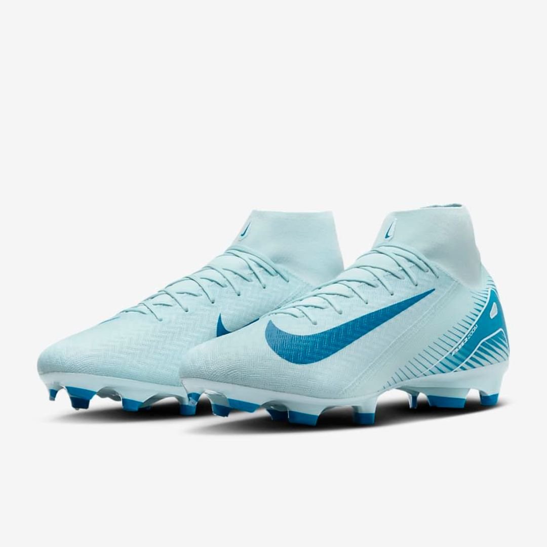 Football Shoes