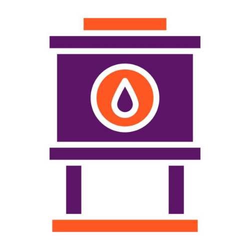 Furnace Oil
