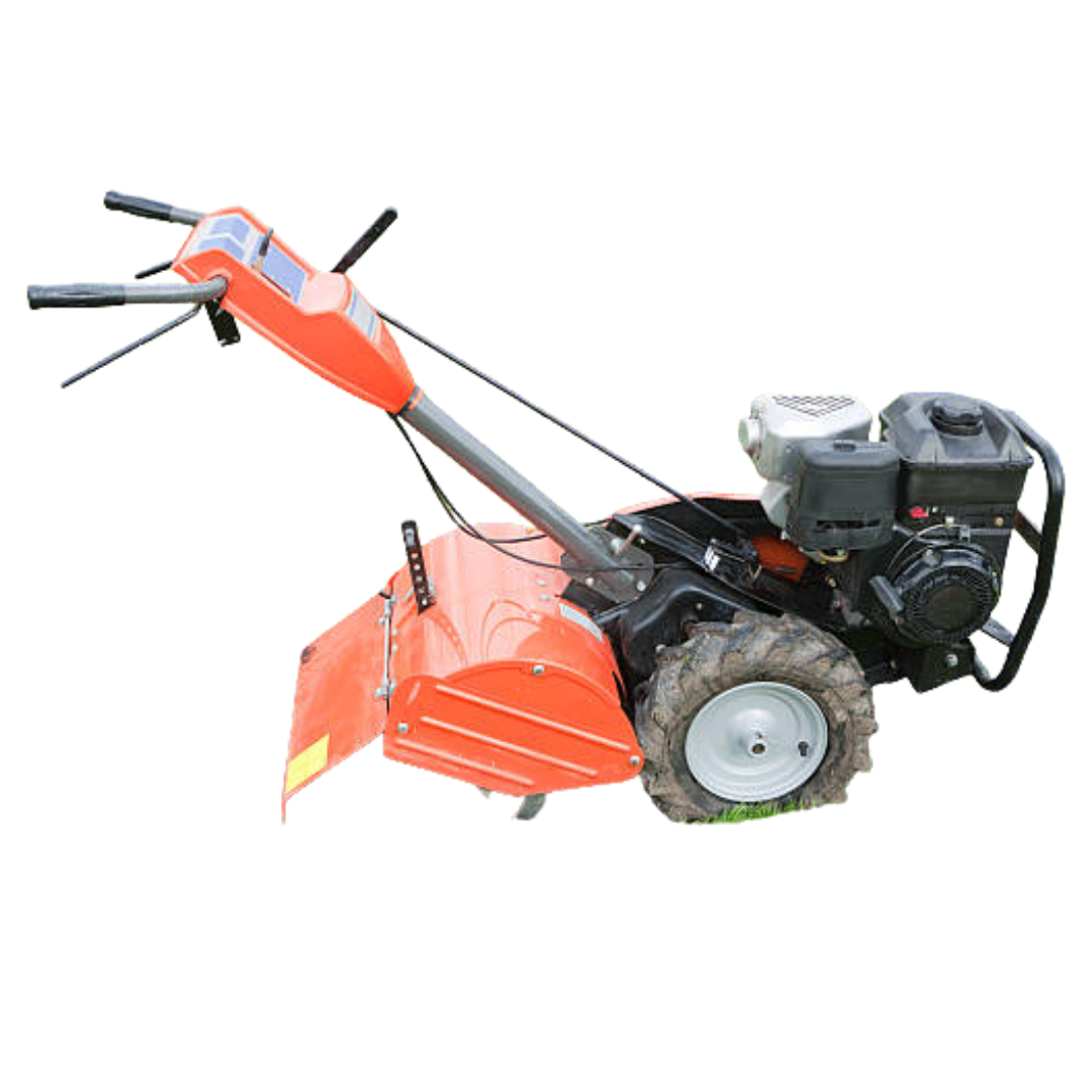 Garden Cultivator
