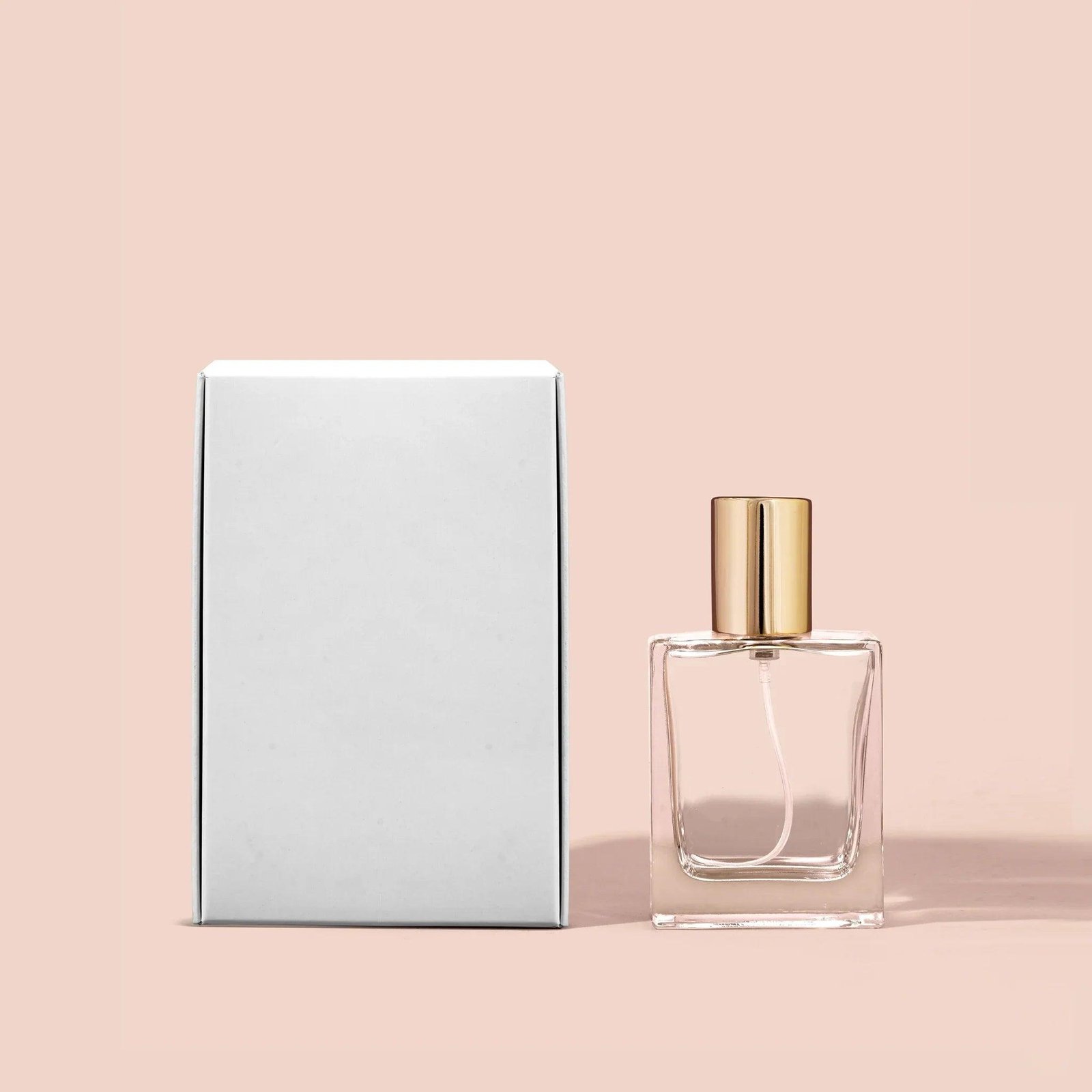 Gents Perfumes