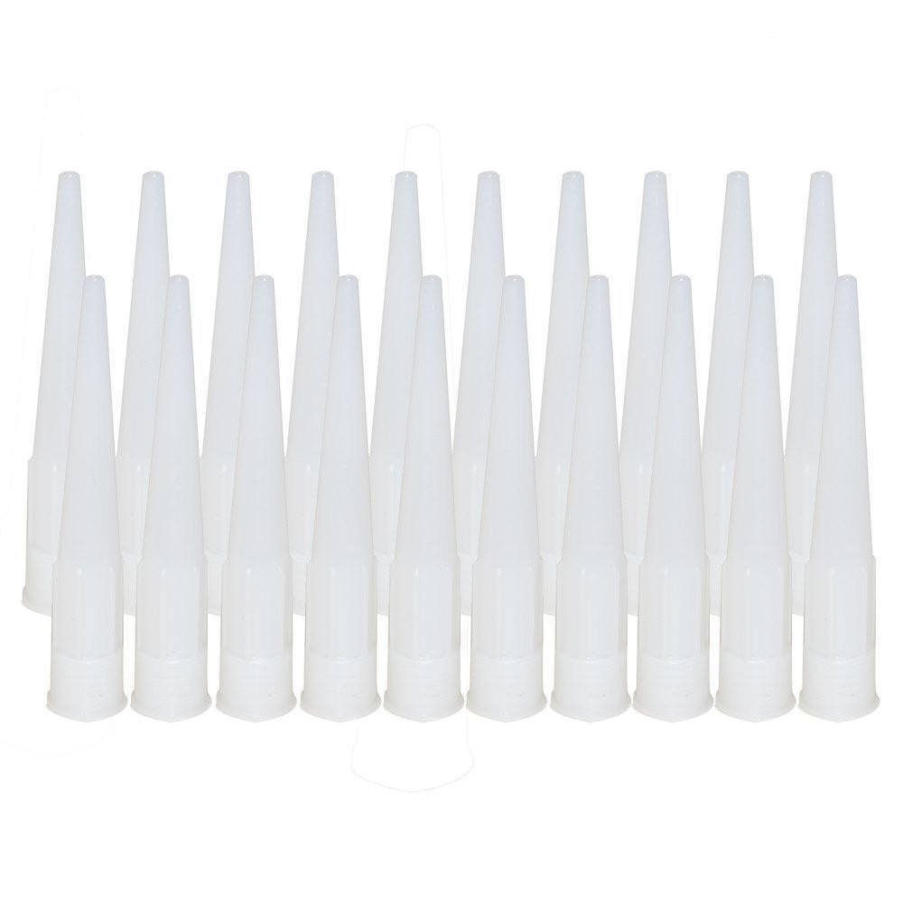 Glue Nozzle